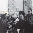 Elliott Smith - Roman Candle [Cassette]