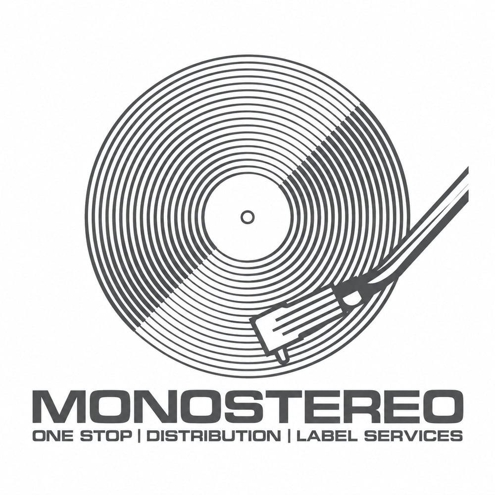 Whose Muddy Shoes (Chess Acoustic Sounds Series) (180G) [LP] [Vinyl]