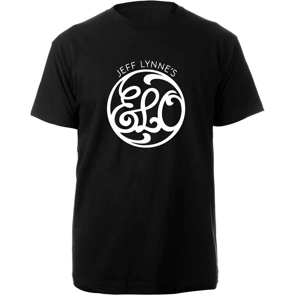 Elo Script [T-Shirt]