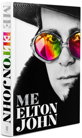 Me (Large Item, Hardcover) (Book)
