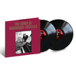 The Songs Of Bacharach & Costello [2 LP] (Vinyl)