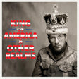 King Of America & Other Realms (Limited Edition, Deluxe Edition, Boxed Set) (6 Cd's) (CD)