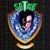 Spike (180 Gram Vinyl) [import] (2 Lp's) (Vinyl)