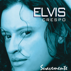 Suavemente [LP] (Vinyl)