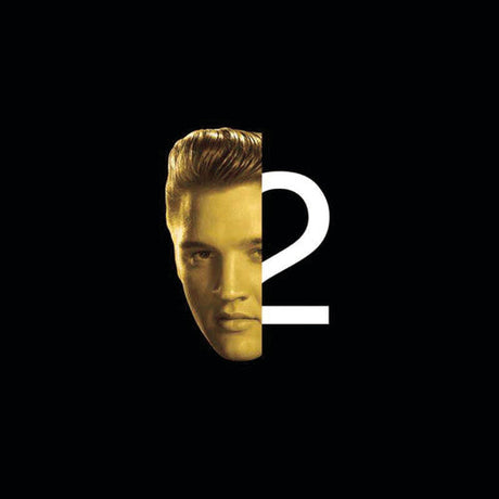 2nd To None (Limited Edition, 180 Gram Gold Colored Vinyl) [Import] (2 Lp's) [Vinyl]