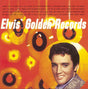 Elvis' Golden Records (CD)