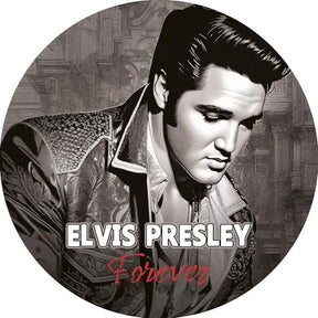 Forever (Vinyl)