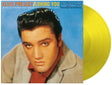Loving You (Limited Edition, 180 Gram Translucent Yellow Colored Vinyl) [Import] [Vinyl]