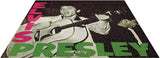 Rock Saws - Elvis Presley 56 (500 Piece Jigsaw Puzzle) (Puzzle)