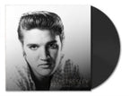 Elvis Presley - The Essential Collection [Import] [Vinyl]
