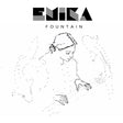 Emika - Fountain [LP] [Vinyl]