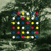 Spirit (Vinyl)
