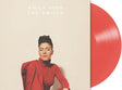 Emily King - The Switch (Indie Exclusive) [Translucent Red Vinyl] [Vinyl]