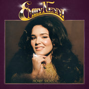 Movin' Shoes (Indie Exclusive) [CD]
