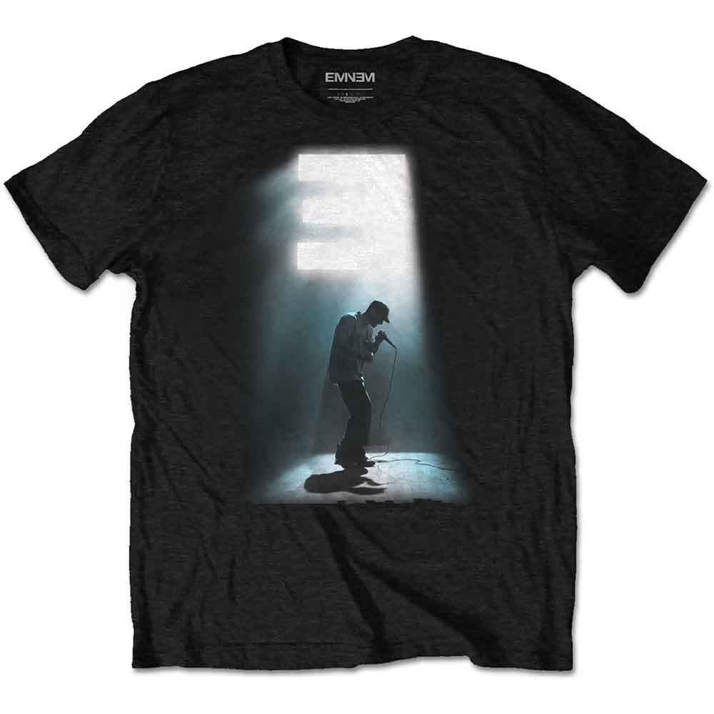 Eminem The Glow [T-Shirt]