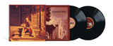 The Marshall Mathers Lp (25Th Anniversary Edition) [180G 2Lp] (Vinyl)