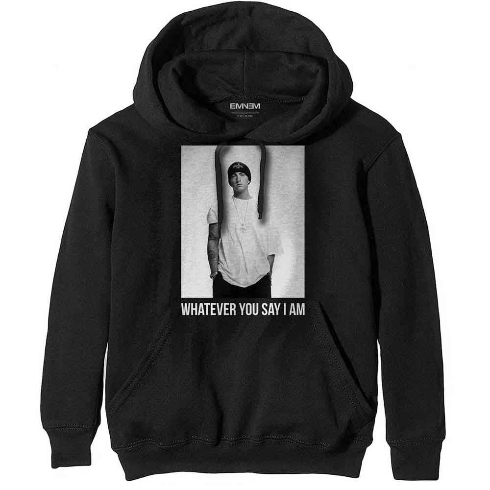 Eminem Whatever [Sweatshirt]