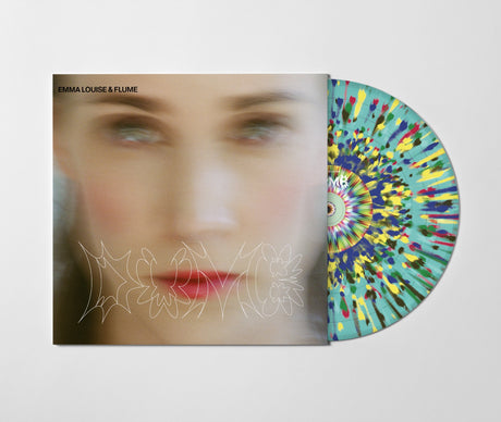 Dumb (Indie Exclusive Splatter Effect Vinyl) (Vinyl)