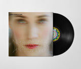Dumb (Standard Black Vinyl) (Vinyl)