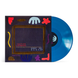 EMPATH "ACTIVE LISTENING: NIGHT ON EARTH"
