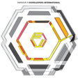 Oversleepers International (CD)