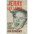 Jerry Lee Lewis: Lost and Found