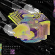 Parallel 03 (Vinyl)