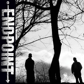 Catharsis (Vinyl)
