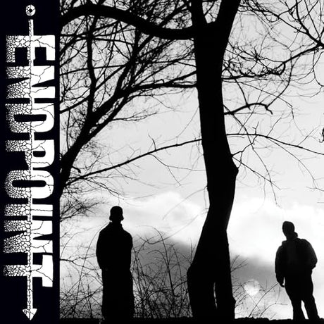 Catharsis (Vinyl)