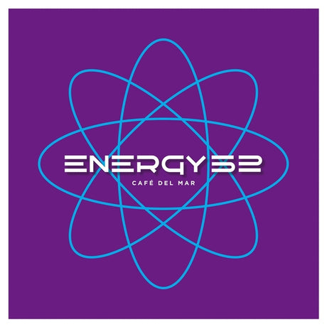 Cafe Del Mar (Orbital & Michael Mayer Remixes) (Vinyl)