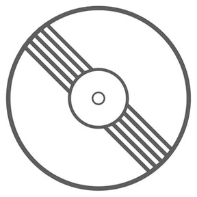 The 1993 Steve Albini Sessions (Vinyl)