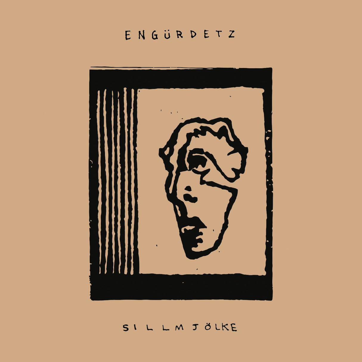 Silmjˆlke (Vinyl) - Apocalypse Vinyl