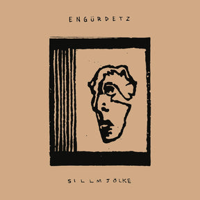 Silmjˆlke (Vinyl) - Apocalypse Vinyl
