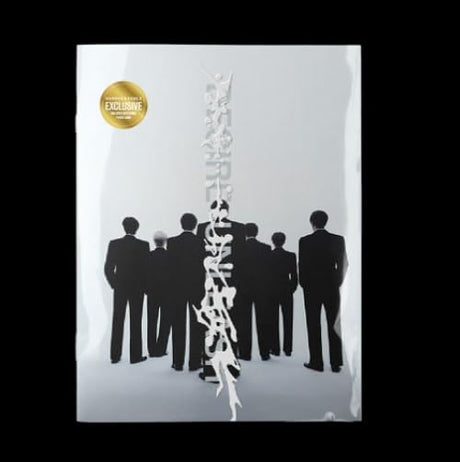 Desire : Unleash [Vinyl Ver.] (Vinyl)