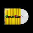 ENHYPEN - The Sin : Bliss [Vinyl Ver.] [Vinyl]