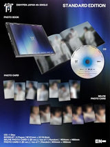 -Yoi- [Standard Edition] [Cd+Booklet] [CD]