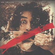 Without A Bark (Vinyl) - Apocalypse Vinyl