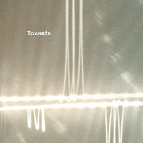 Enneads - Enneads [CD]
