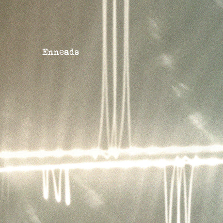 Enneads - Enneads [CD]