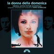 La Donna Della Domenica Ost (Vinyl)