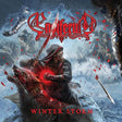 Winter Storm (Vinyl)