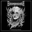 Instinctual Disease (Vinyl)
