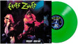 Enuff Z'nuff - Tonight - Sold Out (Colored Vinyl, Green) [Vinyl]