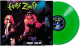 Vinilo
