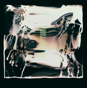 In Rupture (Vinyl)