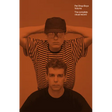 Pet Shop Boys Volume: The Complete Visual Record