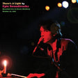 There'S A Light (Green Vinyl) (Vinyl)