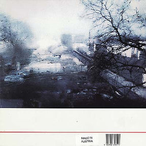 Alte Musik Von Morgen [Vinyl]