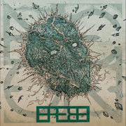 Aeon (Vinyl) - Apocalypse Vinyl