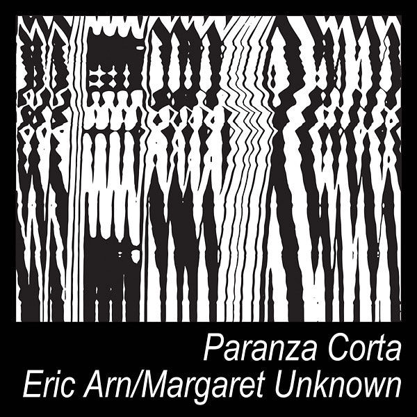 Paranza Corta (Vinyl)